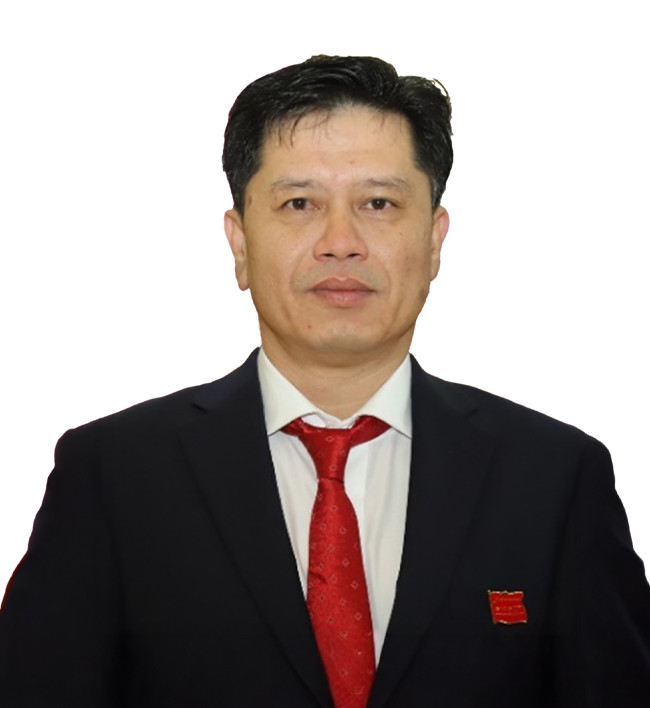 Trần Văn Thương