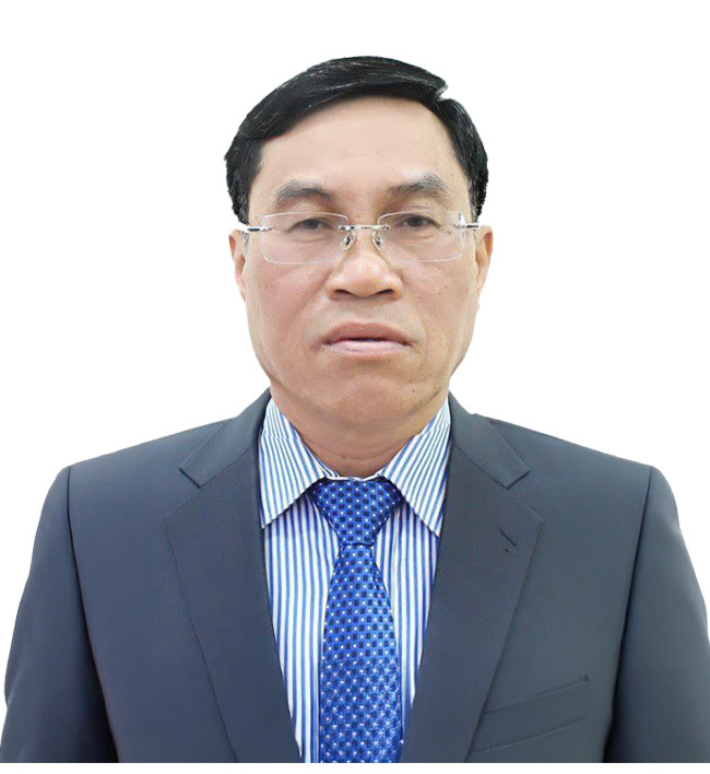 Võ Ngọc Hiệp