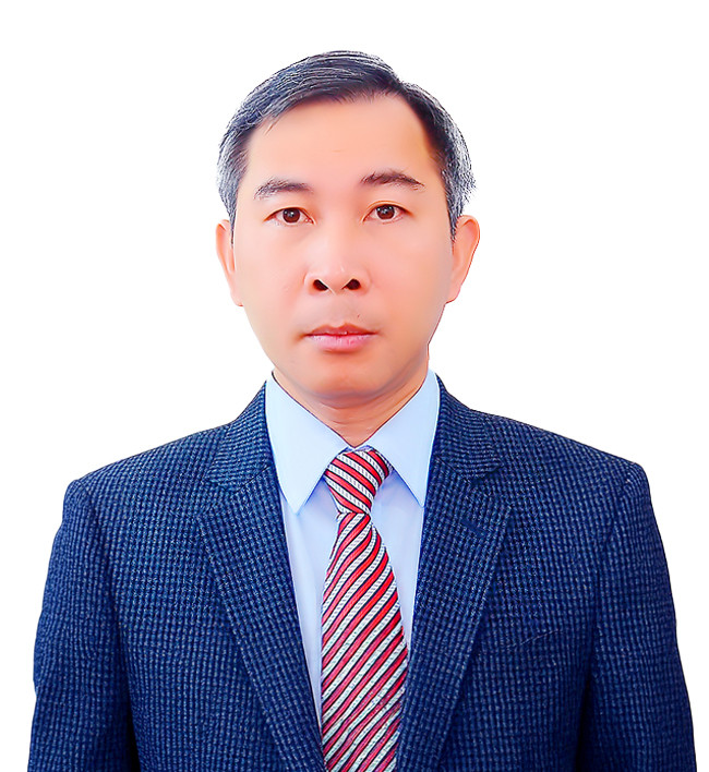 Vũ Tuấn Anh