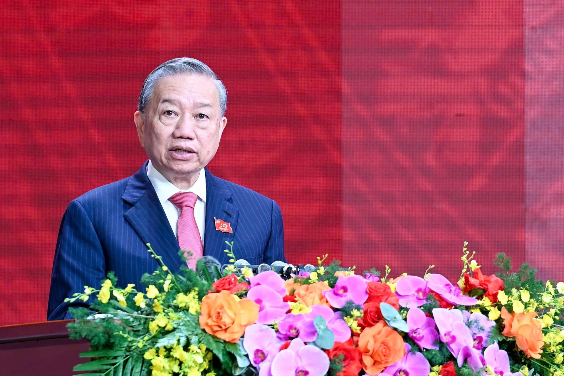 bcp.cdnchinhphu.vn-334894974524682240-2025-9-28-_img4972-1755402404763964376923-1759031290667607405544(1).jpg