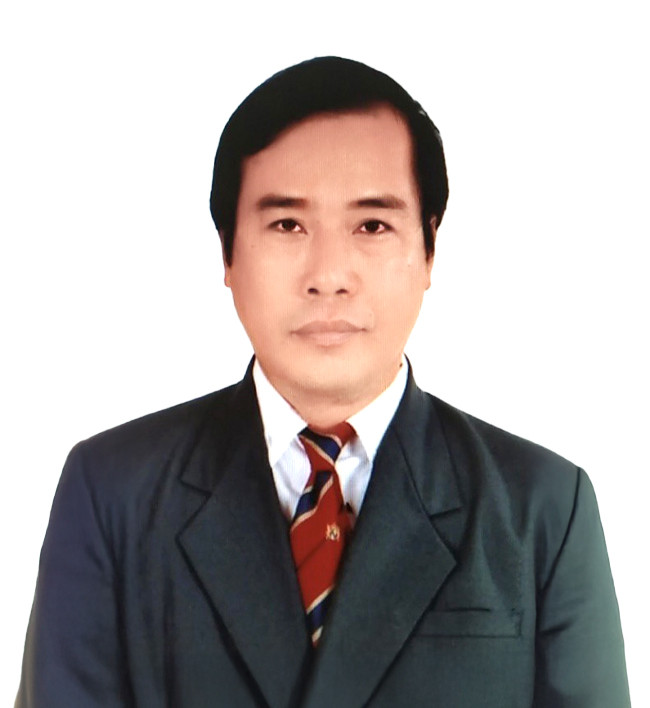 Cao Sơn Dũng