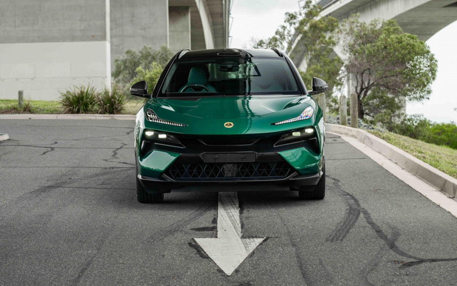 glo-lotus-viet-nam-2.jpg