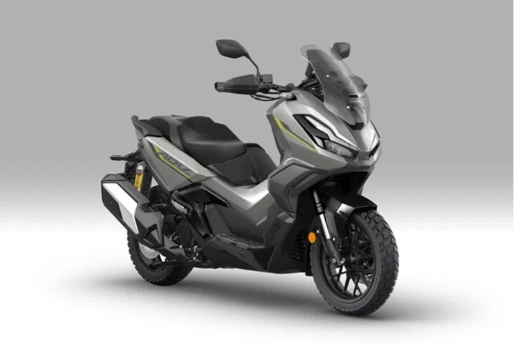 glo-honda-adv350-2026-1.jpg
