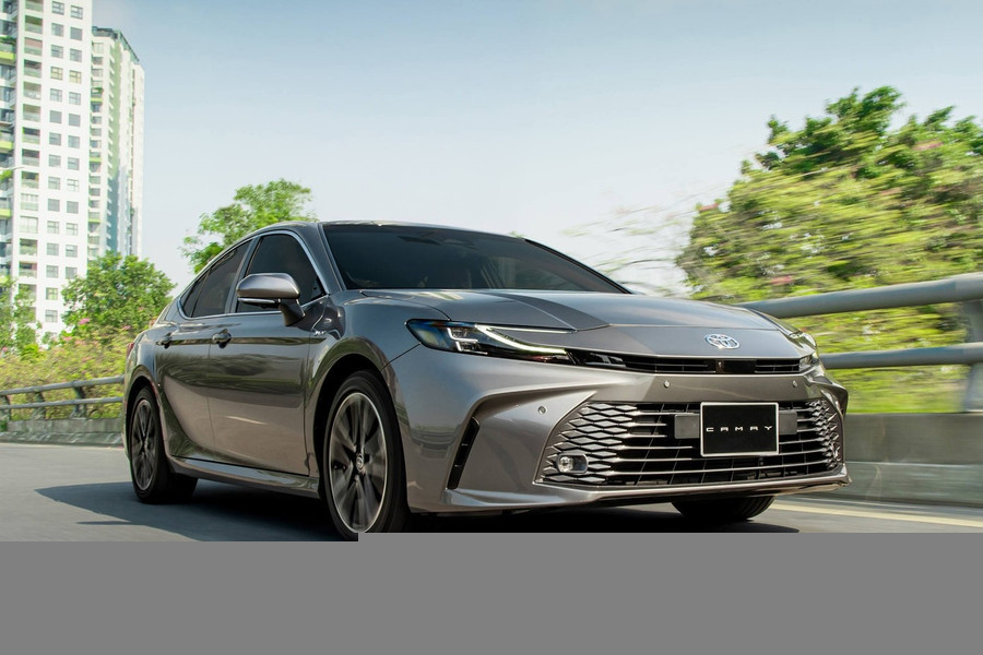 glo-xe-hybrid-2.jpg