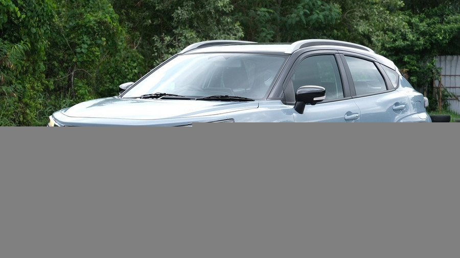 glo-xe-hybrid-3.jpg