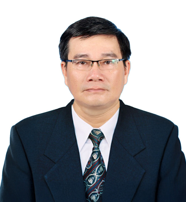Đỗ Thái Dương