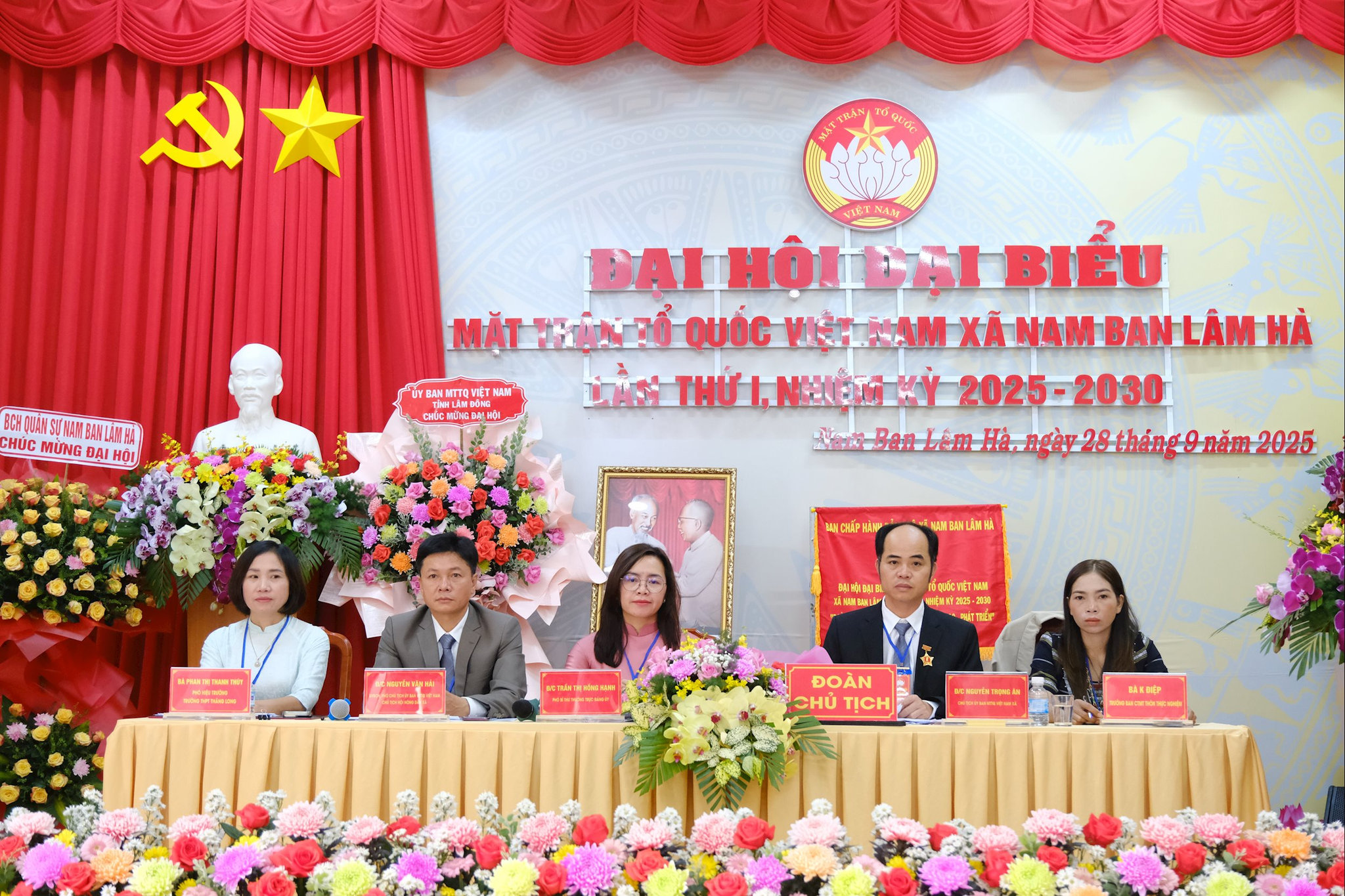 dscf3445.jpg