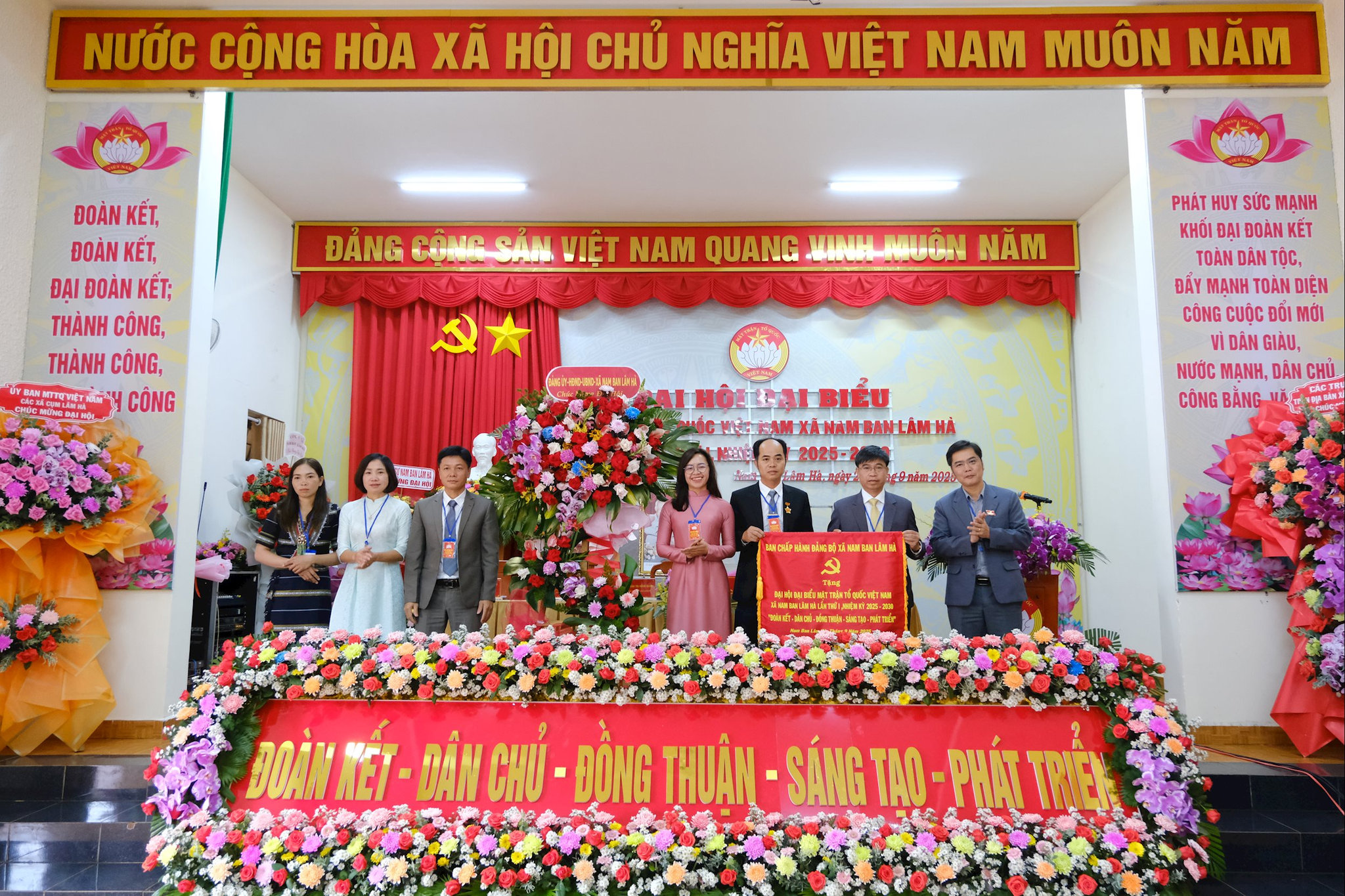dscf3493.jpg