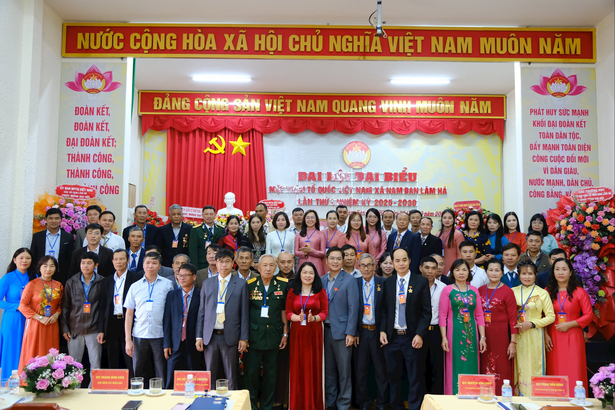 dscf3503.jpg