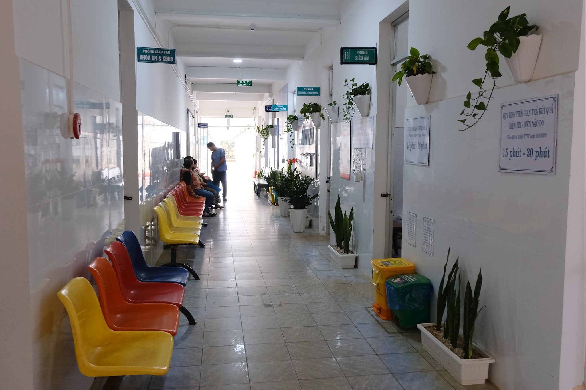dscf8954.jpg