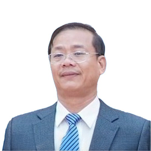 Trịnh Anh