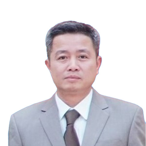 Trần Văn Tuấn
