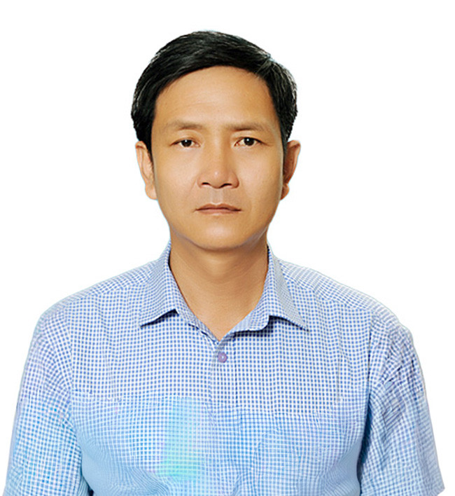 Đào Ngọc Hoài