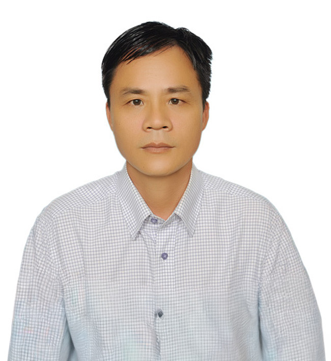 Nguyễn Văn Thành