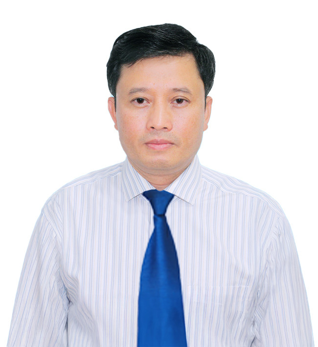 Trương Hoài Minh