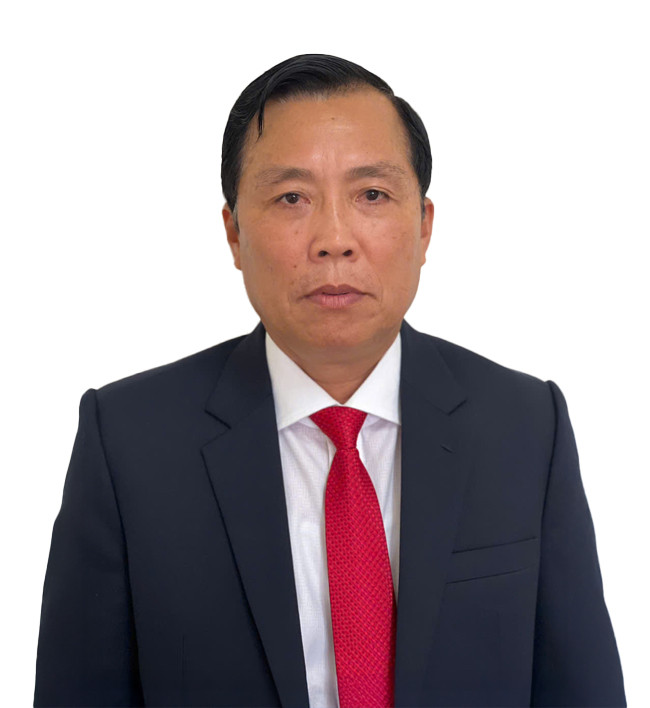 Trịnh Văn Thảo