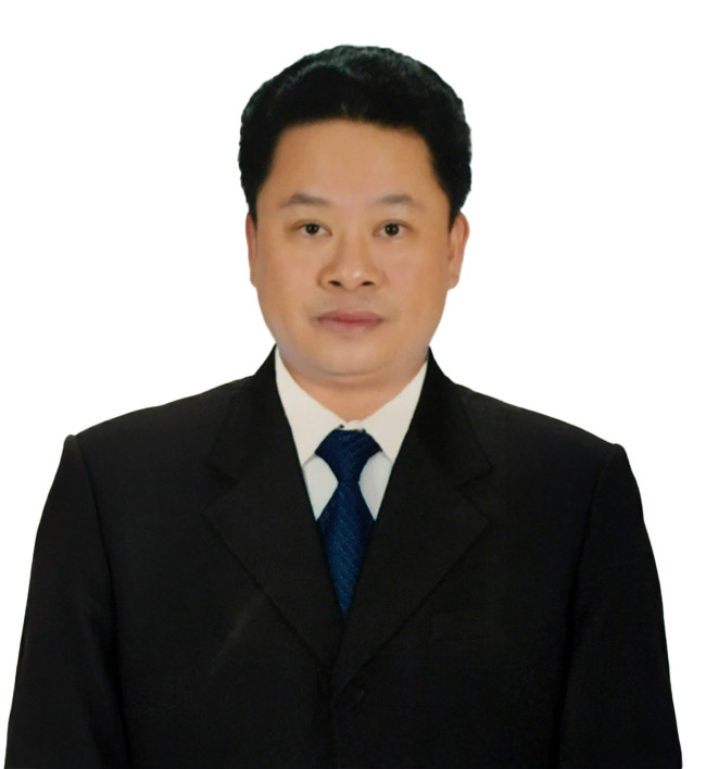 Phan Anh Tuấn