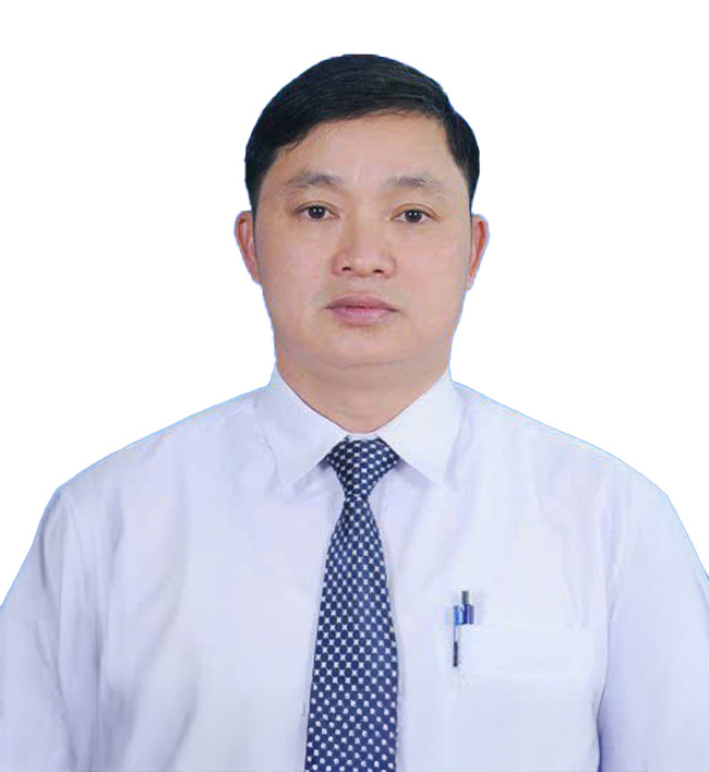 Nguyễn Đình Bình
