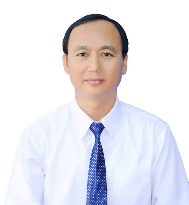 Bùi Xuân Quý