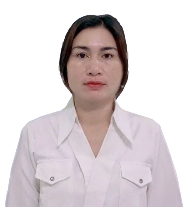 Ka Hương