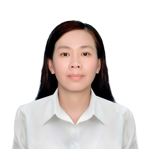 Vũ Thị Xuân Lộc