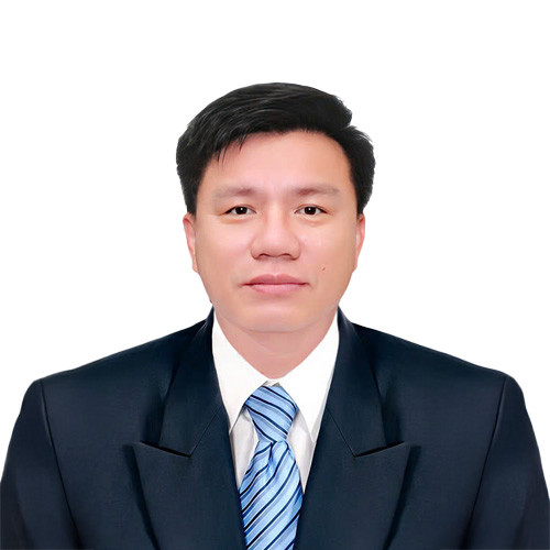 Nguyễn Hữu Trung