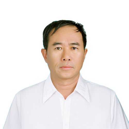 Bùi Văn Dũng