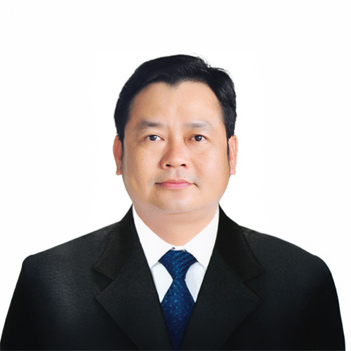 Hoàng Bảo Nguyên