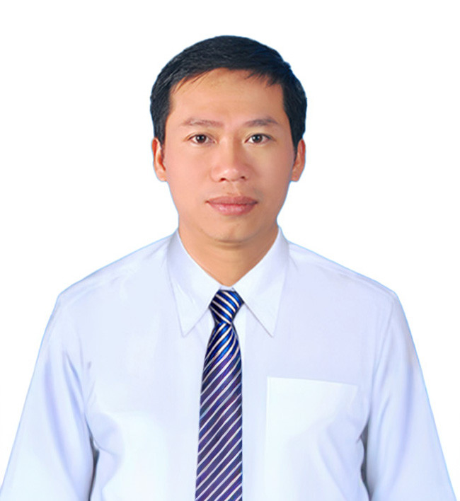 Ngô Quốc Phong