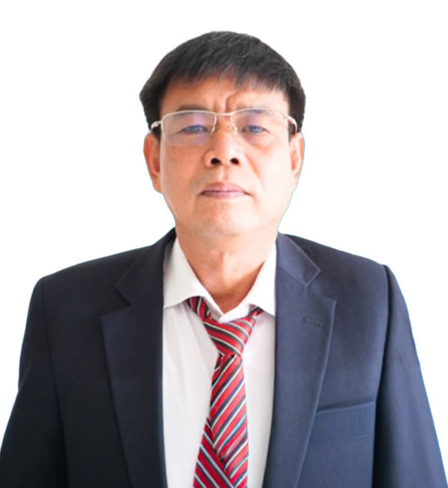 Nghiêm Hồng Quang