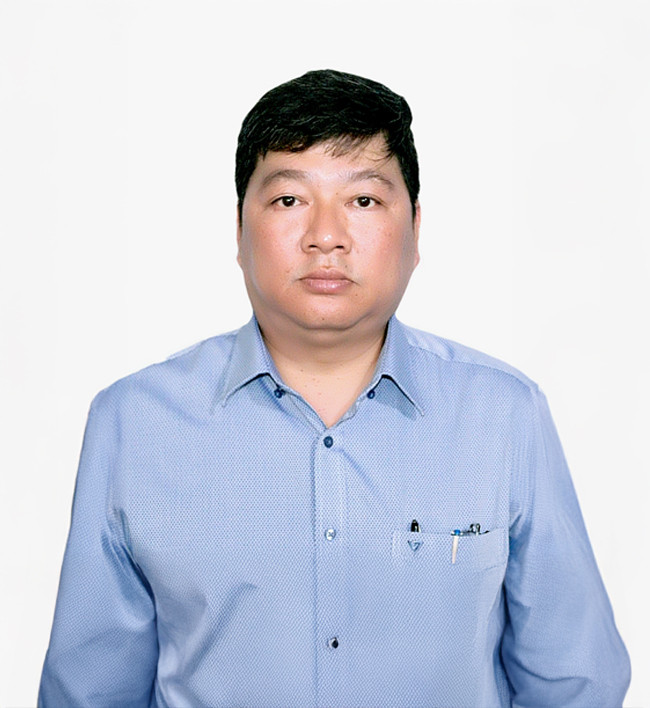 Đinh Việt Dũng