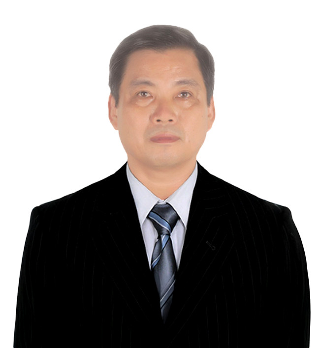 Hồ Văn Khánh
