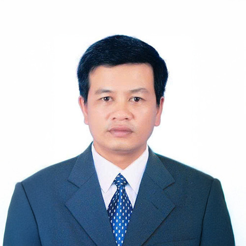 Nguyễn Quốc Phi