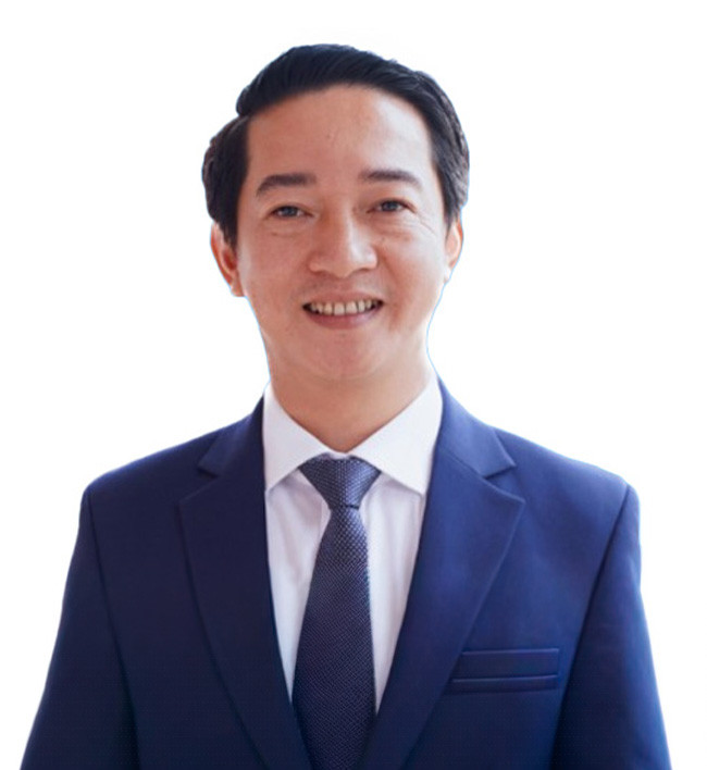 Trương Văn Bình