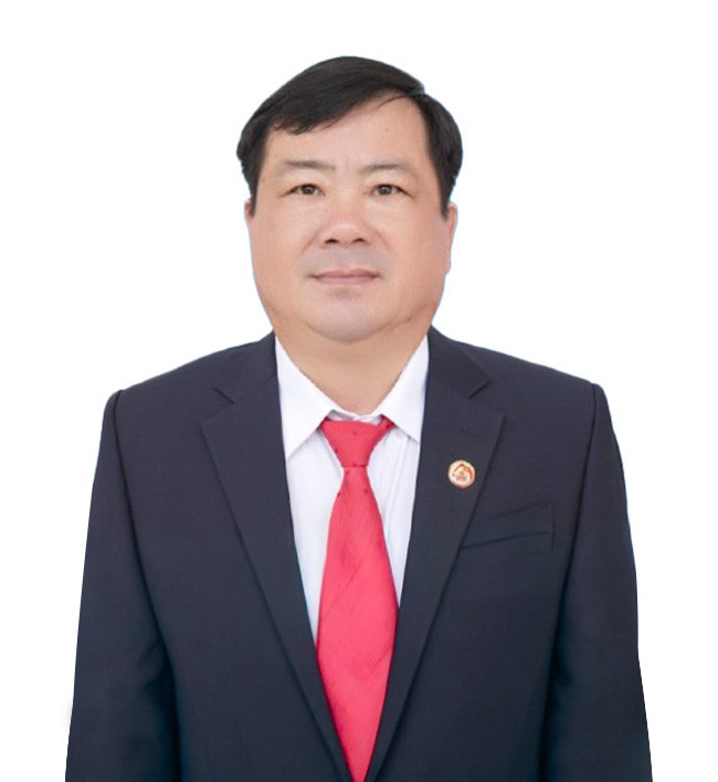 Phan Văn Thân
