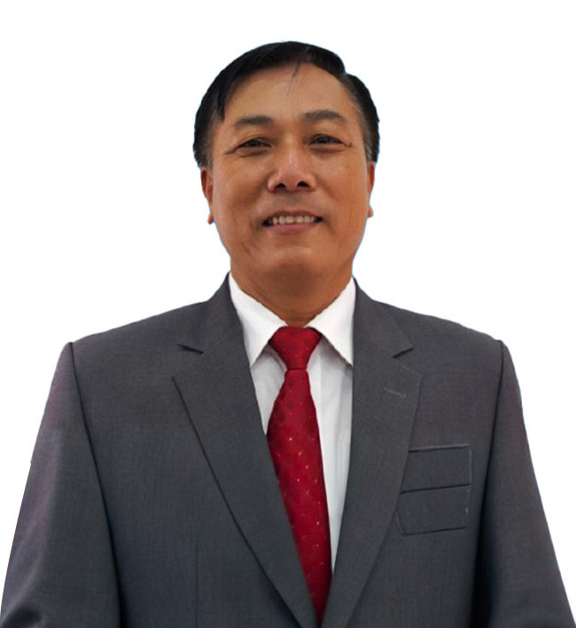 Nguyễn Văn Phò
