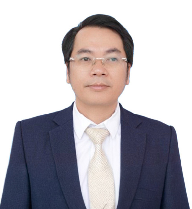 Bùi Xuân Nguyên