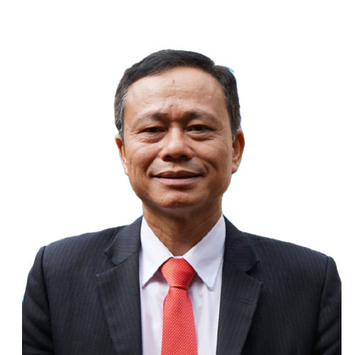 Nguyễn Văn Thanh