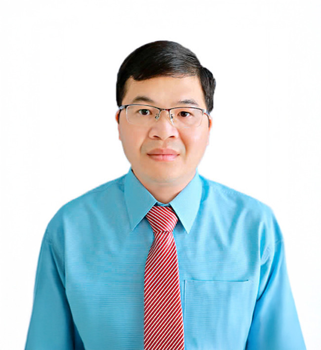 Nguyễn Văn Thành