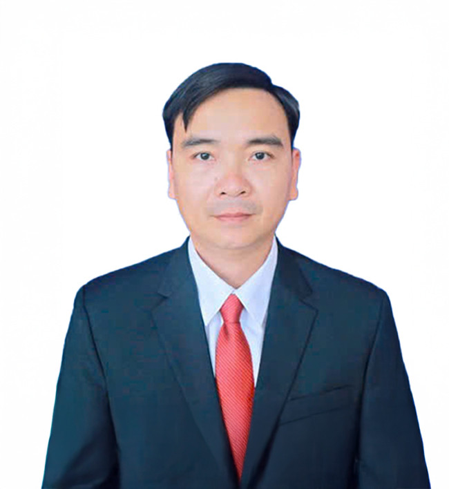 Trương Văn Sáng