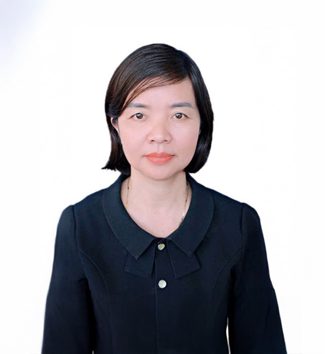 Phan Thị Cẩm
