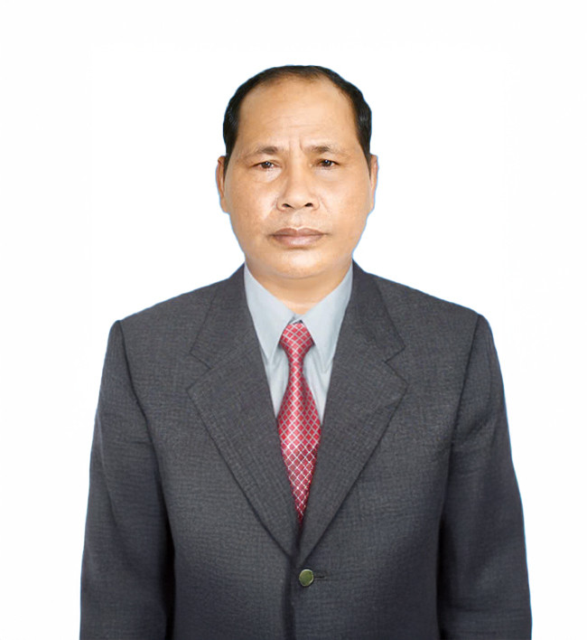 Liêng Hót Ha Hai