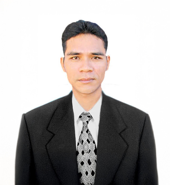 Lơ Mu Ha Poh