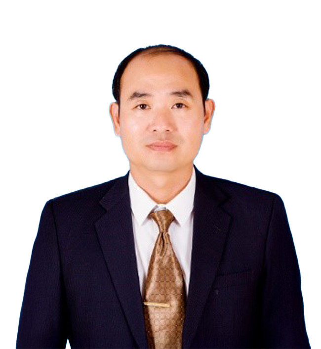 Phan Hồng Vinh