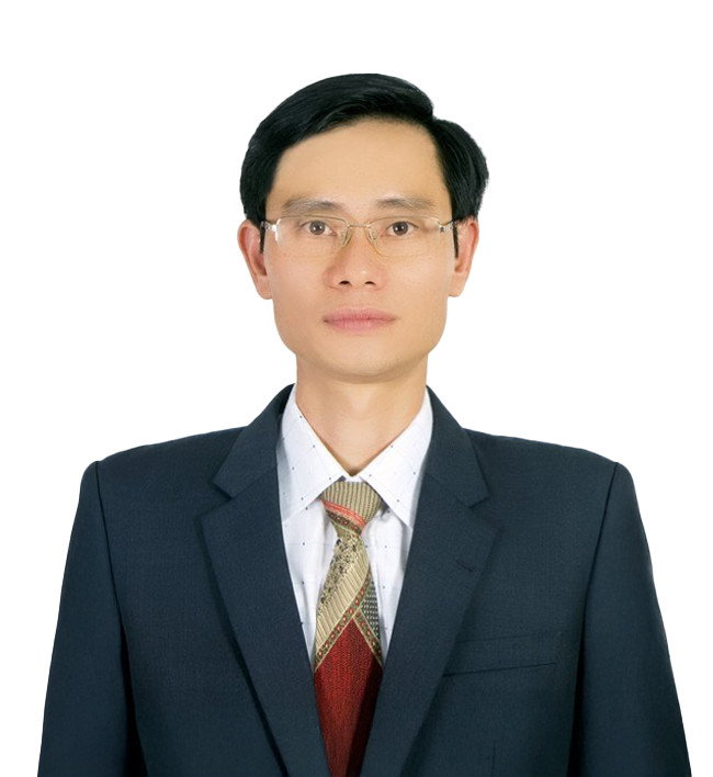 Triệu Trí Kiên