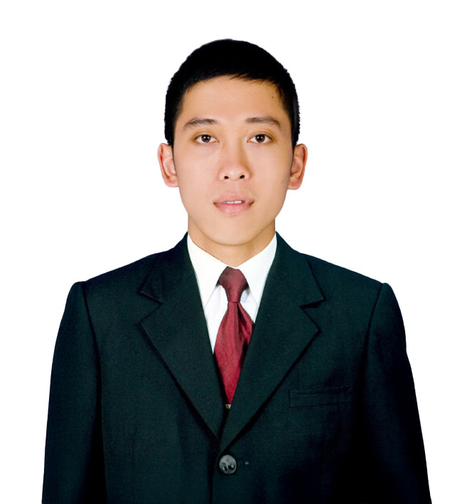 Vũ Thành Công