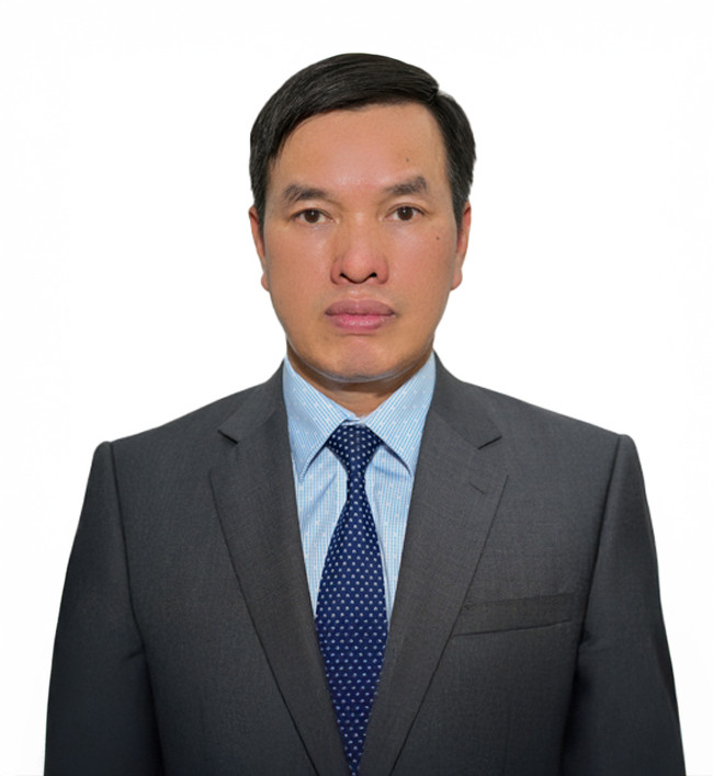 Nguyễn Văn Dậu