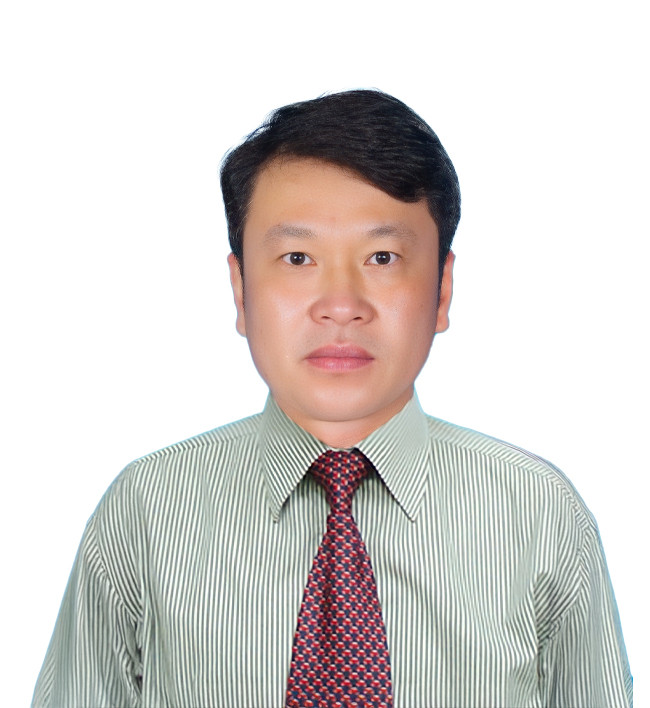 Trần Hùng Dũng