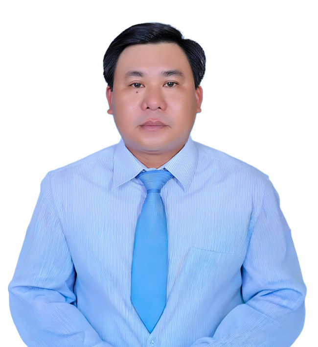 Lưu Tấn Nhạn