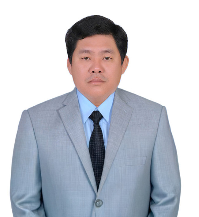 Giáp Hà Bắc